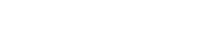 心を込めて育てた花でお客様の日常を彩りたい　種から育てたドライフラワーを届けたい